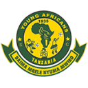 يانغ أفريكانز