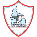 ريفرز يونايتد