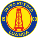 بيترو أتلتيكو